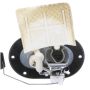 DELPHI HP10249 Fuel Pump Hanger Assembly