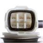 DELPHI HP10249 Fuel Pump Hanger Assembly