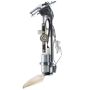 DELPHI HP10249 Fuel Pump Hanger Assembly