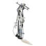 DELPHI HP10249 Fuel Pump Hanger Assembly