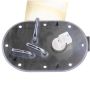 DELPHI HP10249 Fuel Pump Hanger Assembly