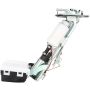 DELPHI HP10250 Fuel Pump Hanger Assembly