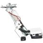 DELPHI HP10250 Fuel Pump Hanger Assembly