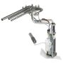 DELPHI HP10251 Fuel Pump Hanger Assembly