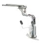 DELPHI HP10251 Fuel Pump Hanger Assembly