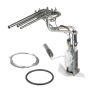 DELPHI HP10251 Fuel Pump Hanger Assembly