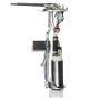 DELPHI HP10251 Fuel Pump Hanger Assembly