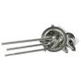 DELPHI HP10251 Fuel Pump Hanger Assembly