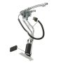 DELPHI HP10252 Fuel Pump Hanger Assembly