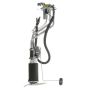 DELPHI HP10252 Fuel Pump Hanger Assembly