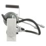 DELPHI HP10252 Fuel Pump Hanger Assembly