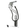 DELPHI HP10252 Fuel Pump Hanger Assembly