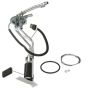 DELPHI HP10252 Fuel Pump Hanger Assembly