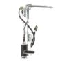 DELPHI HP10252 Fuel Pump Hanger Assembly