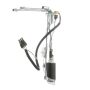 DELPHI HP10252 Fuel Pump Hanger Assembly