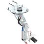 DELPHI HP10253 Fuel Pump Hanger Assembly