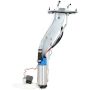 DELPHI HP10253 Fuel Pump Hanger Assembly