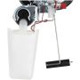 DELPHI HP10253 Fuel Pump Hanger Assembly