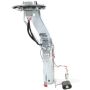 DELPHI HP10253 Fuel Pump Hanger Assembly