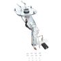 DELPHI HP10253 Fuel Pump Hanger Assembly
