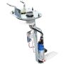 DELPHI HP10254 Fuel Pump Hanger Assembly