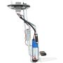 DELPHI HP10254 Fuel Pump Hanger Assembly