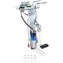 DELPHI HP10254 Fuel Pump Hanger Assembly