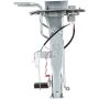 DELPHI HP10254 Fuel Pump Hanger Assembly