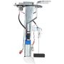 DELPHI HP10254 Fuel Pump Hanger Assembly