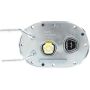 DELPHI HP10254 Fuel Pump Hanger Assembly
