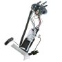DELPHI HP10255 Fuel Pump Hanger Assembly