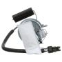DELPHI HP10255 Fuel Pump Hanger Assembly