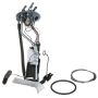 DELPHI HP10255 Fuel Pump Hanger Assembly