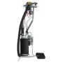 DELPHI HP10255 Fuel Pump Hanger Assembly