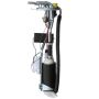 DELPHI HP10255 Fuel Pump Hanger Assembly