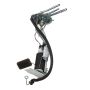 DELPHI HP10256 Fuel Pump Hanger Assembly
