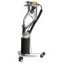 DELPHI HP10256 Fuel Pump Hanger Assembly