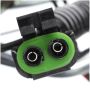 DELPHI HP10256 Fuel Pump Hanger Assembly