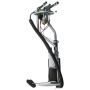 DELPHI HP10256 Fuel Pump Hanger Assembly