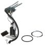DELPHI HP10256 Fuel Pump Hanger Assembly