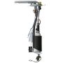 DELPHI HP10256 Fuel Pump Hanger Assembly
