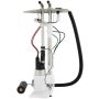 DELPHI HP10257 Fuel Pump Hanger Assembly
