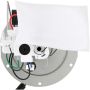 DELPHI HP10257 Fuel Pump Hanger Assembly