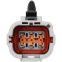 DELPHI HP10257 Fuel Pump Hanger Assembly