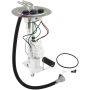 DELPHI HP10257 Fuel Pump Hanger Assembly