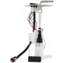 DELPHI HP10257 Fuel Pump Hanger Assembly