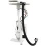 DELPHI HP10257 Fuel Pump Hanger Assembly