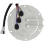 DELPHI HP10257 Fuel Pump Hanger Assembly