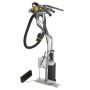 DELPHI HP10258 Fuel Pump Hanger Assembly
