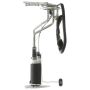 DELPHI HP10258 Fuel Pump Hanger Assembly